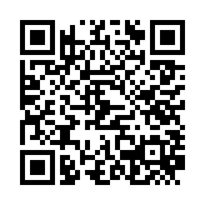 QR Code para acessar MARCELO SOARES