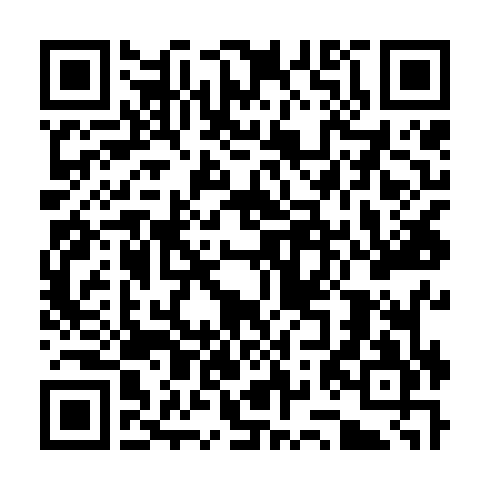 QR Code para acessar a página de ASSOCIACAO BENEFICENTE OGUM BEIRA-MAR E JOAO BOIADEIRO