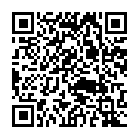 QR Code para acessar GUILHERME DE MORAES CORREA