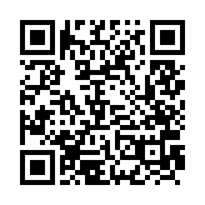 QR Code para acessar a página de VLM LOGISTICTRANS
