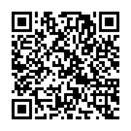 QR Code para acessar SOLOVIVO ASSESSORIA E CONSULTORIA AGRONOMICA LTDA
