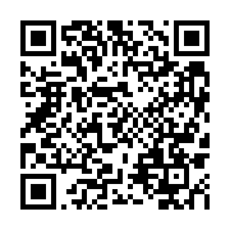 QR Code para acessar MARIA TERESA VICTOR 14565987830