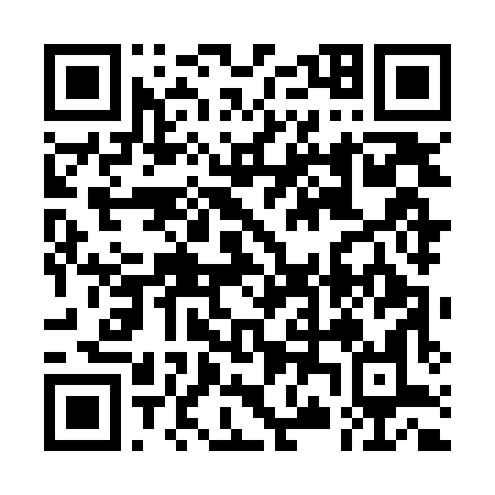 QR Code para acessar ROSELI BORGES DOMINGUES