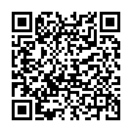QR Code para acessar ANDERSON BATISTA BIANCONI QUAIATTE