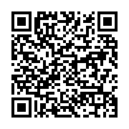 QR Code para acessar a página de CESAR EDUARDO CORDEIRO DE OLIVEIRA