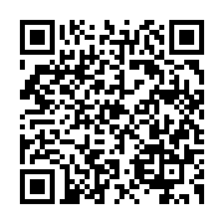 QR Code para acessar a página de IGREJA BATISTA FILADELFIA INDEPENDENTE DE BOTUCATU