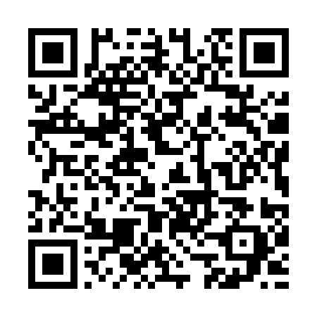QR Code para acessar RENATA TEREZA SANTOS DORINI LTDA