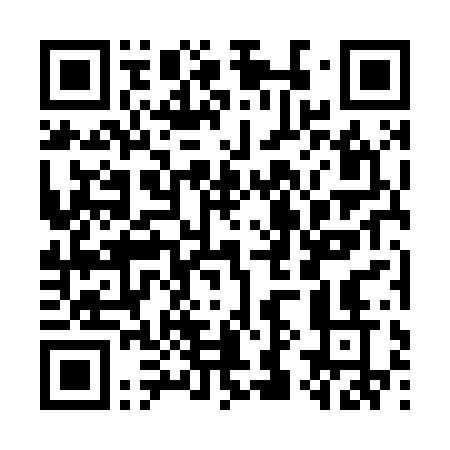 QR Code para acessar MARIANA DE OLIVEIRA CONSTANTINO