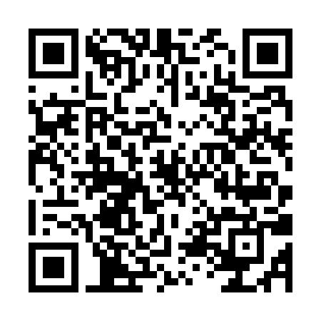QR Code para acessar HUIGOR RAPHAEL PEPE DA SILVA