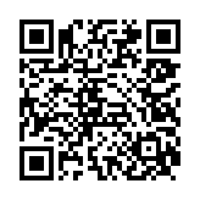 QR Code para acessar MAXI CINEMATOGRAFICA LTDA