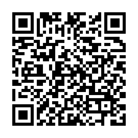 QR Code para acessar SILVINHA DA ROCHA FLORIANO PINTO