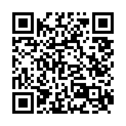 QR Code para acessar a página de DISK GAS BOTUCATU
