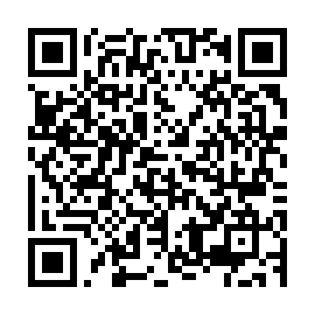 QR Code para acessar a página de ADRIANA CRISTINA MARIGO