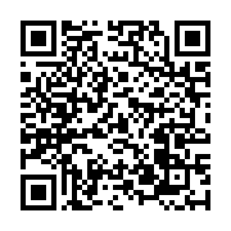 QR Code para acessar a página de SILVANA OLIVEIRA DA SILVA
