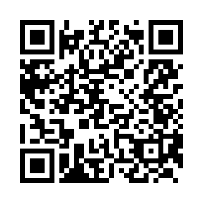 QR Code para acessar VANNINI & DELATIM