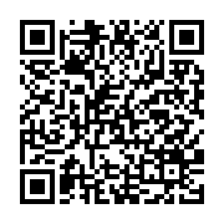 QR Code para acessar BRUNO ARAUJO - PSICOLOGIA E PSICANALISE