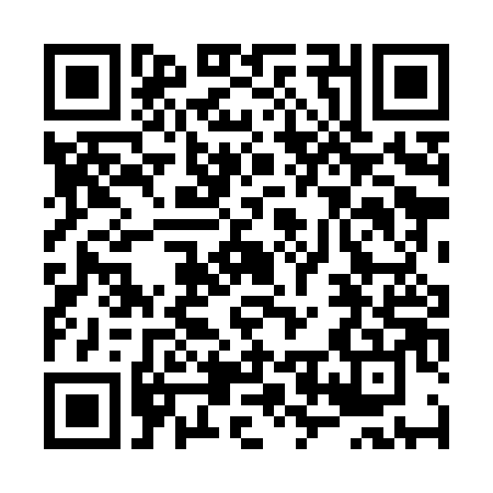 QR Code para acessar ANA JULYA PENAGLIA FERREIRA