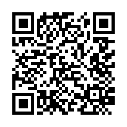 QR Code para acessar KAUAN RIBEIRO SILVA