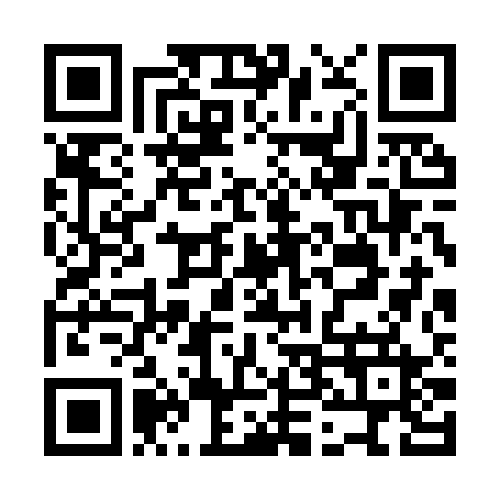QR Code para acessar BIANCA BIAZON AMARAL COSTA