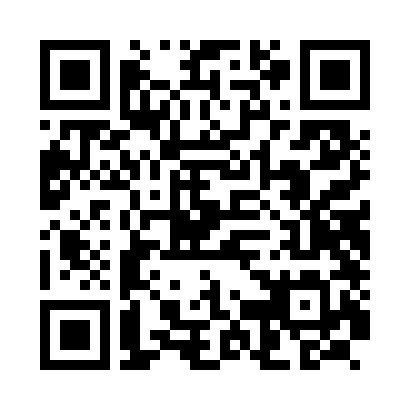 QR Code para acessar OVIDIA LUZIA DOS SANTOS