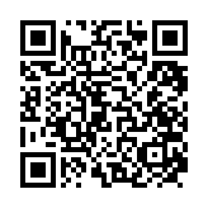 QR Code para acessar NORMANDO DE CAMARGO ALVES