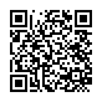 QR Code para acessar a página de MARCELO DE ALMEIDA