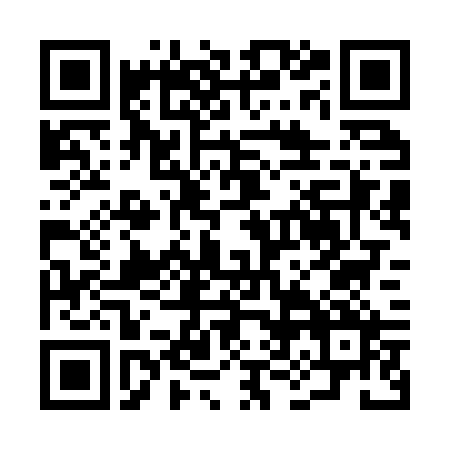 QR Code para acessar MARCOS MATONENSE FERNANDES 43395884821