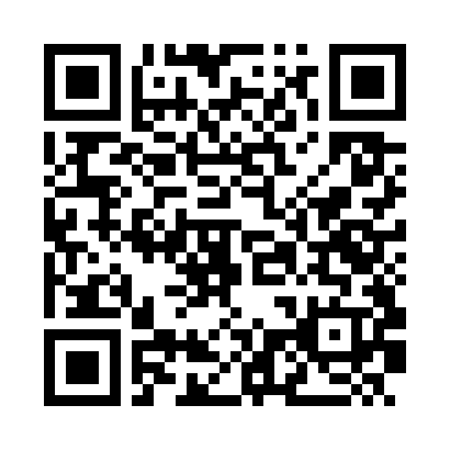 QR Code para acessar SANDRA LOPES BARBOSA