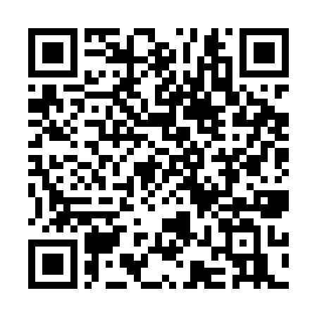 QR Code para acessar MIGUEL AUGUSTO MONTEIRO LOPES