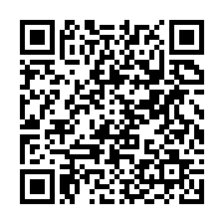 QR Code para acessar a página de GRAZIELLE MASCHIERI PIRES