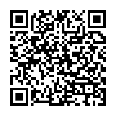 QR Code para acessar a página de LAIS OLIVEIRA SCARABUCCI