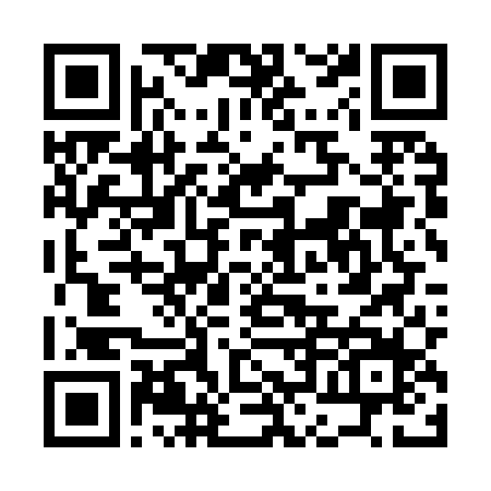 QR Code para acessar CHRISTIAN WILLIAN PEREIRA DA SILVA