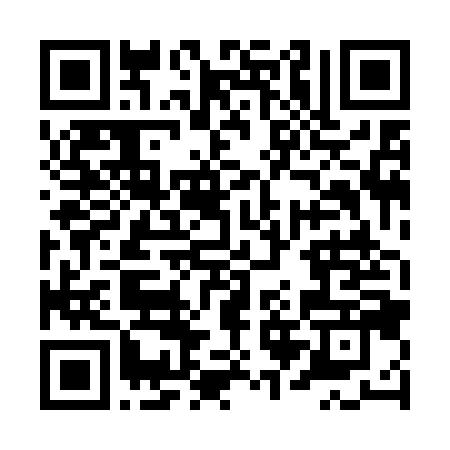 QR Code para acessar CLEUSA APARECIDA COSTA FORNAZERI