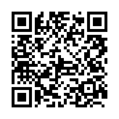 QR Code para acessar E PINCELI E CIA LTDA