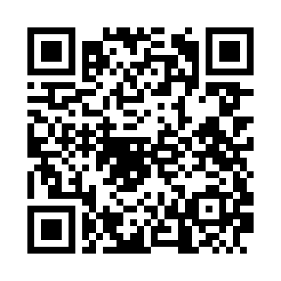 QR Code para acessar LUIZ OTAVIO FERREIRA