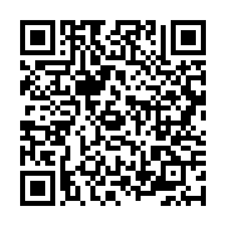QR Code para acessar VILMA PEREIRA DE MEDEIROS CARVALHO