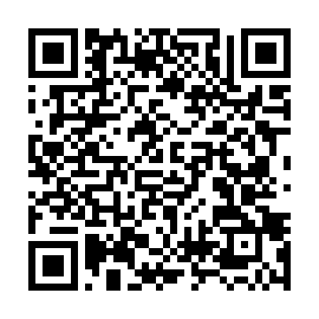 QR Code para acessar LEONARDO AUGUSTO COMPARINI