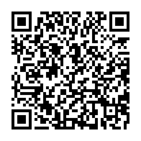QR Code para acessar ELAINE CRISTINA BUENO MULLER SOCIEDADE UNIPESSOAL LTDA