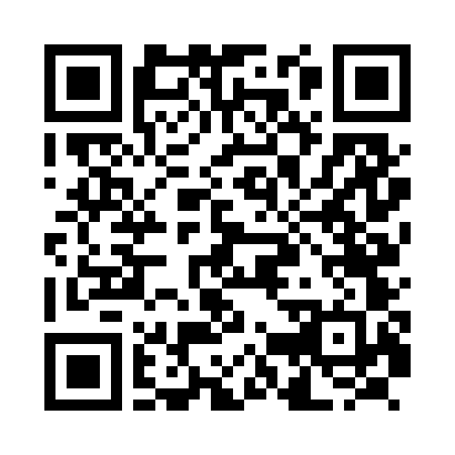 QR Code para acessar ALMEIDA CASSOL E CASSOL LTDA