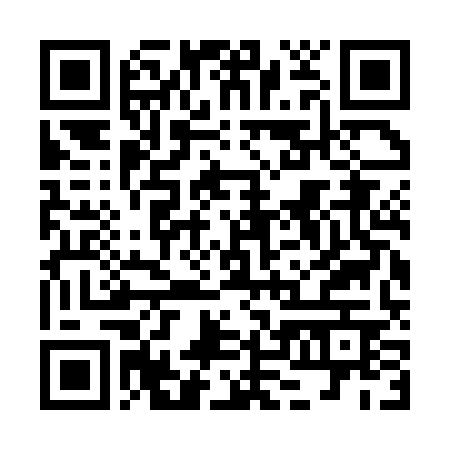QR Code para acessar DANIELE VILAS BOAS TRANSPORTES LTDA