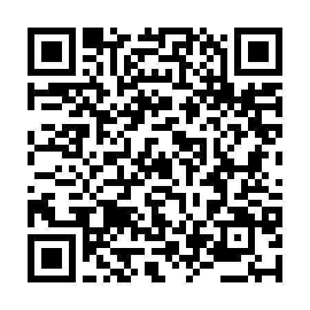QR Code para acessar a página de MICHELE DE TOLEDO RIBAS