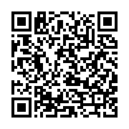 QR Code para acessar MY PETS COMERCIO DE ARTIGOS PARA ANIMAIS LTDA