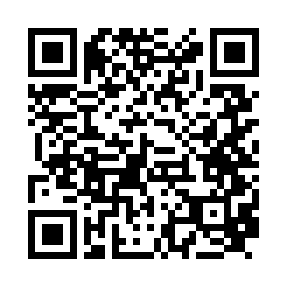 QR Code para acessar SAMUEL DOS SANTOS SALVADOR