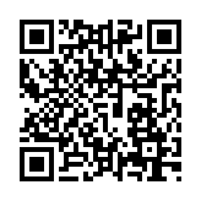 QR Code para acessar a página de JULIO CESAR RUAS