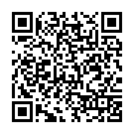 QR Code para acessar a página de MINISTERIO INTERNACIONAL GRACA E PODER