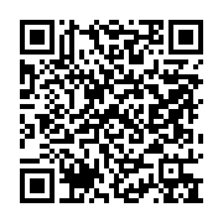 QR Code para acessar NOGUEIRA PECAS AUTOMOTIVAS LTDA