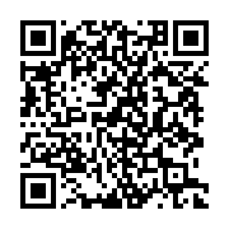 QR Code para acessar a página de JULIA GABRIELLY VIEIRA GONCALVES
