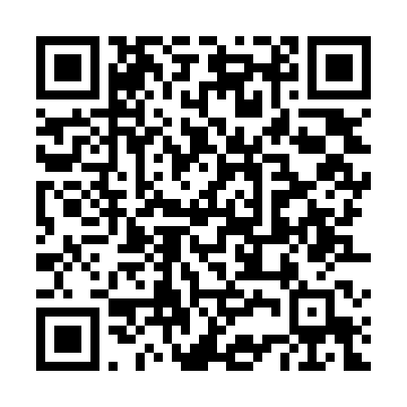 QR Code para acessar a página de DOUGLAS ALVES DOS SANTOS