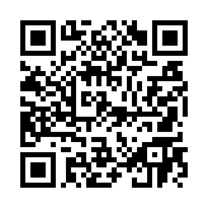 QR Code para acessar TECNO ESPUMAS