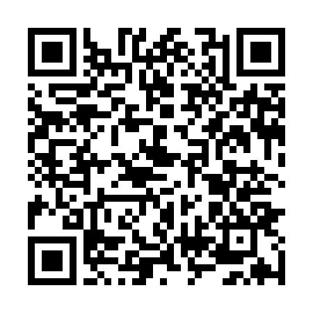 QR Code para acessar FELIPE DE SOUZA NOGUEIRA TAGLIARINI 40110387848